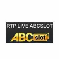 ABCSLOT - Game QiuQiu Terbaik untuk Penggemar Kasino