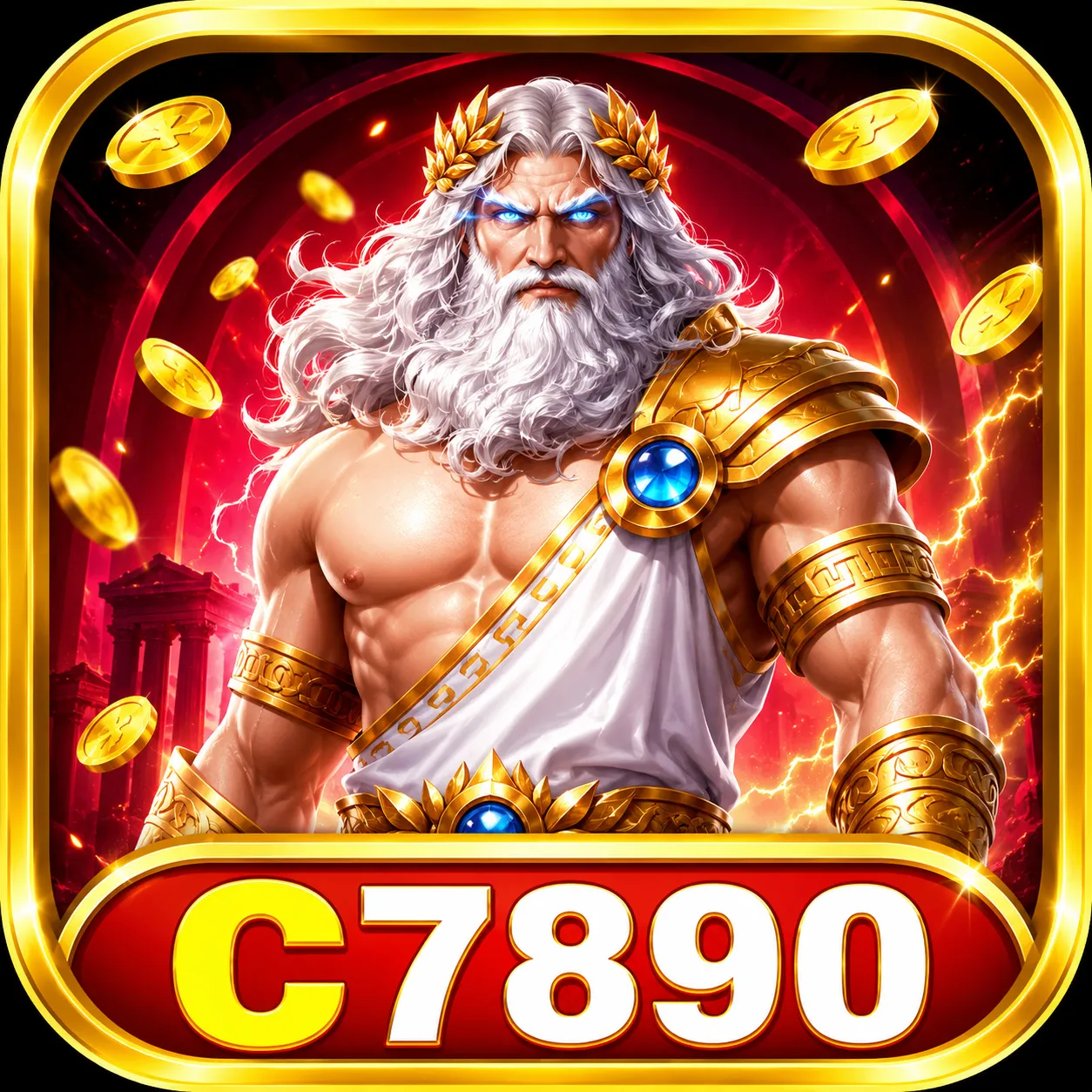 C7890 - Game Poker Seru dan Menyenangkan