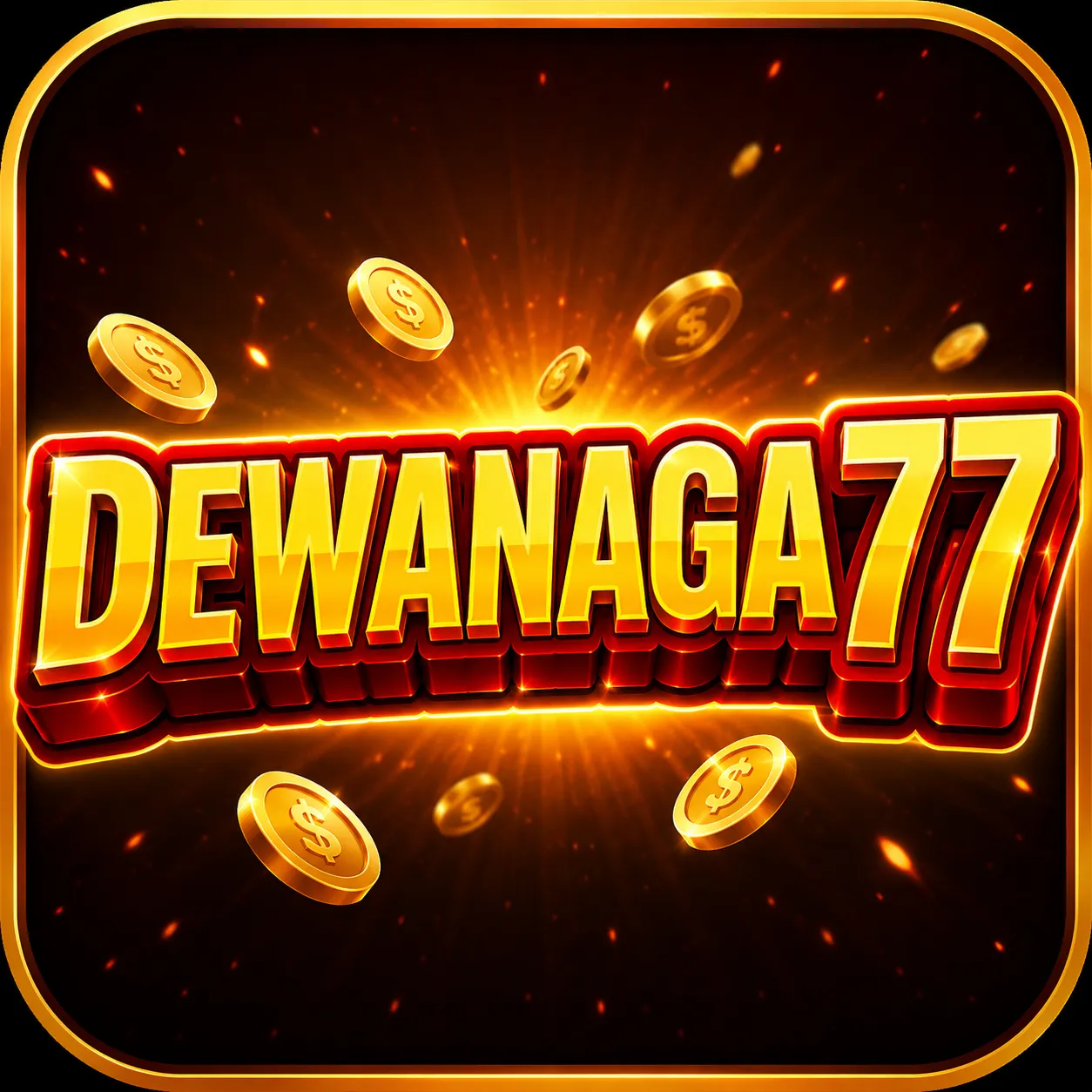 DEWANAGA77 - Permainan Tembak Ikan Terbaik untuk Penggemar Game Seru