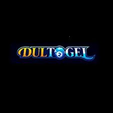 DULTOGEL - Balapan Seru di Dalam Genggaman Anda