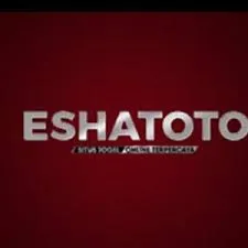 ESHATOTO - Petualangan Tanpa Batas dalam Dunia Terbuka