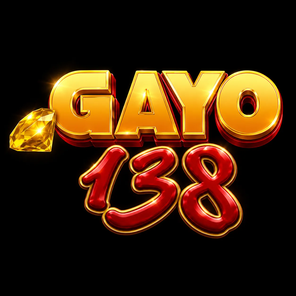GAYO138 - Aksi Seru yang Tak Terlupakan