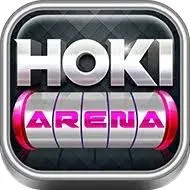 HOKIARENA - Pertarungan Epik dalam Arena MOBA