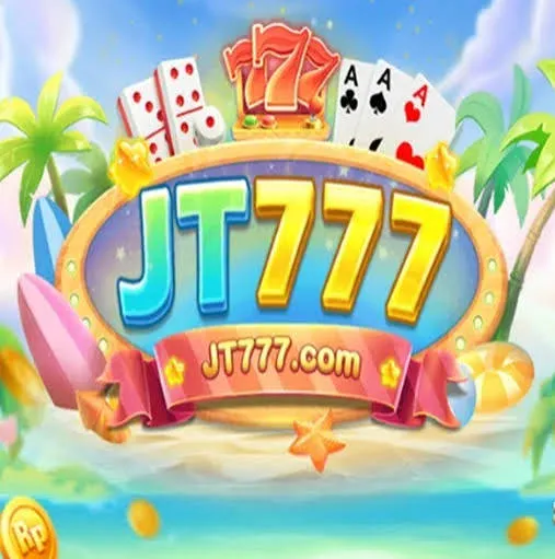 JT777 - Game Tycoon yang Menggugah Semangat Bisnis Anda