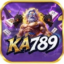 KA789 - Pengalaman Live Casino Terbaik