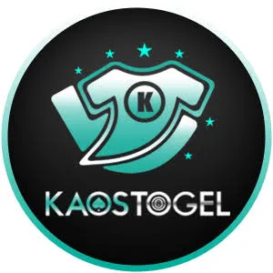 KAOSTOGEL - Pertarungan Epik yang Menggugah Adrenalin