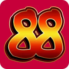 KELINCI88 - Pengalaman Live Casino Terbaik di Ujung Jari Anda