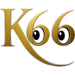KEPO66 - Game Poker Terbaik untuk Para Pecinta Poker