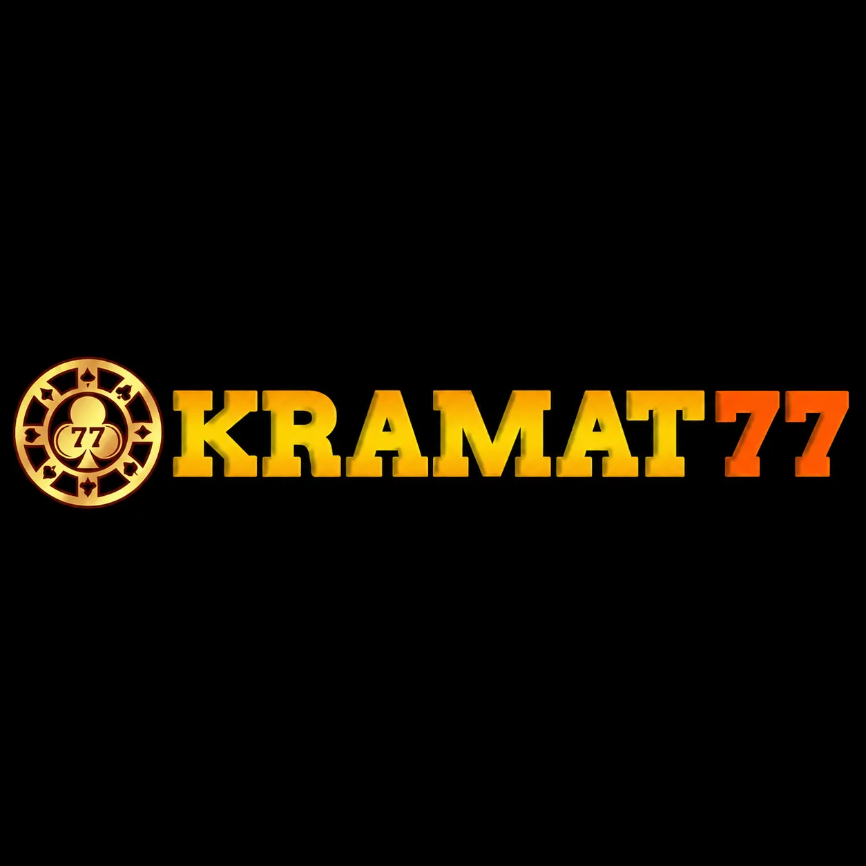 KRAMAT77 - Balapan Tidak Terbatas di Jalan Raya