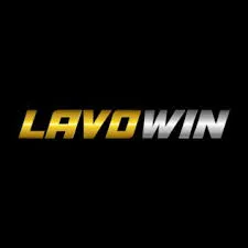LAVOWIN - Game Match-3 Seru dan Menantang