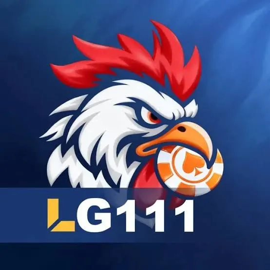 LG111 - Game Sepak Bola Terbaik untuk Penggemar