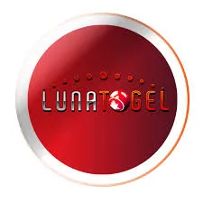 LUNATOGEL - Permainan Santai yang Mengasyikkan