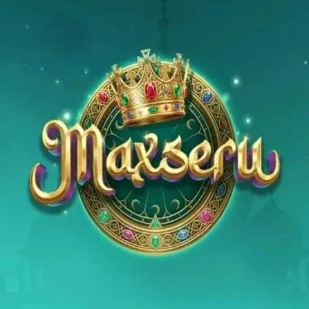 MAXSERU - Permainan Aksi TPS yang Mengasyikkan