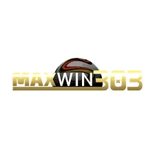 MAXWIN303 - Permainan Puzzle Seru dan Menantang