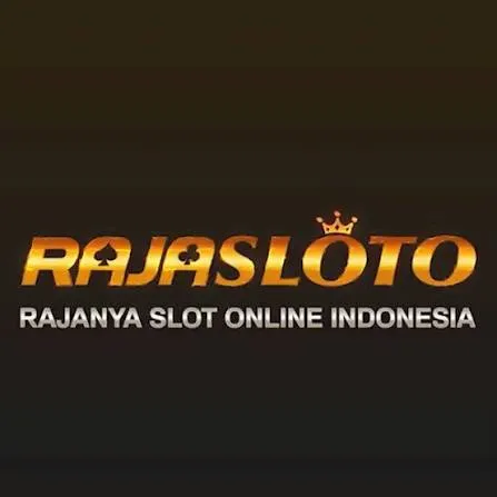 RAJASLOTO - Game Bingo Seru dan Mengasyikkan