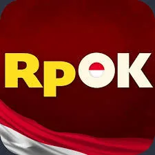 RPOK - Permainan Musik yang Mengasyikkan