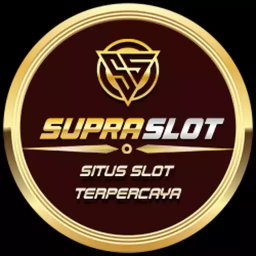 SUPRASLOT - Game Poker Terbaik untuk Penggemar Judi