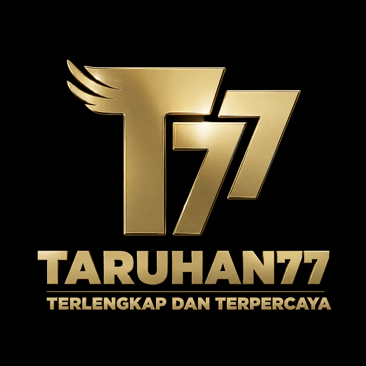 TARUHAN77 - Permainan Puzzle Match-3 Penuh Tantangan