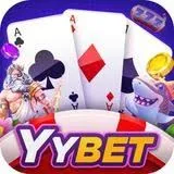 YYBET - Game FPS Seru dan Menegangkan