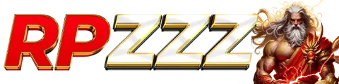 rpzzz — Pusat Unduh APK Indonesia