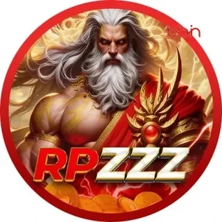 rpzzz Hub Unduhan